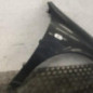 Aile avant droit SEAT TOLEDO 2