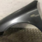 Aile avant gauche SEAT TOLEDO 2