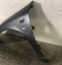 Aile avant gauche SEAT TOLEDO 2