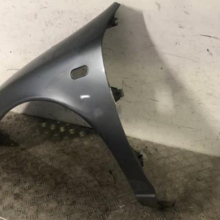 Aile avant gauche SEAT TOLEDO 2
