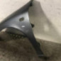 Aile avant gauche SEAT TOLEDO 2