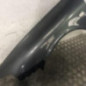 Aile avant gauche SEAT TOLEDO 2