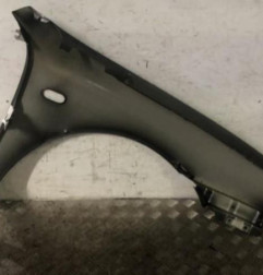 Aile avant gauche SEAT TOLEDO 2 Photo n°4