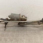 Moteur essuie glace avant ALFA ROMEO MITO