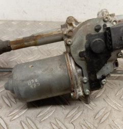 Moteur essuie glace avant ALFA ROMEO MITO