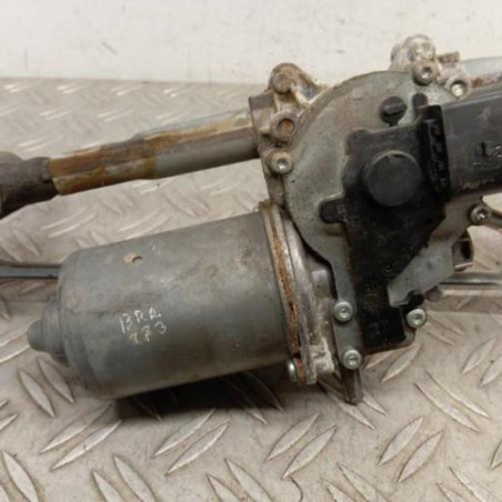 Moteur essuie glace avant ALFA ROMEO MITO