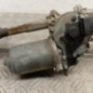 Moteur essuie glace avant ALFA ROMEO MITO