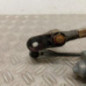 Moteur essuie glace avant ALFA ROMEO MITO