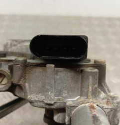 Moteur essuie glace avant ALFA ROMEO MITO Photo n°5