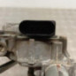 Moteur essuie glace avant ALFA ROMEO MITO