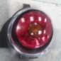 Feu arriere principal droit (feux) ALFA ROMEO MITO