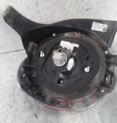 Feu arriere principal droit (feux) ALFA ROMEO MITO