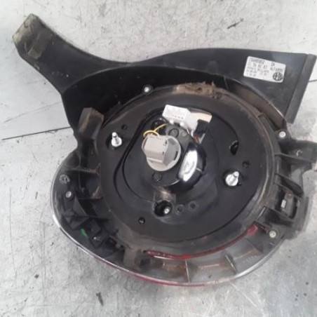 Feu arriere principal droit (feux) ALFA ROMEO MITO
