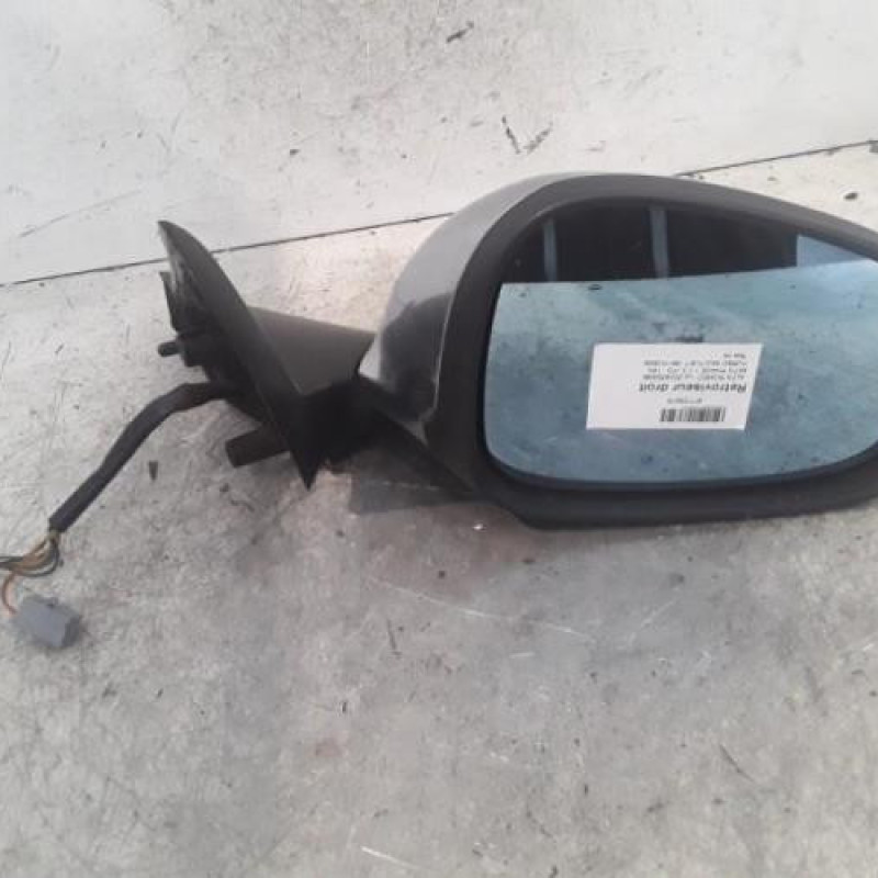 Retroviseur droit ALFA ROMEO MITO Retroviseur droit ALFA ROMEO MITO