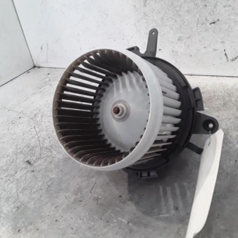 Pulseur d'air PEUGEOT EXPERT 4