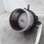 Pulseur d'air PEUGEOT EXPERT 3