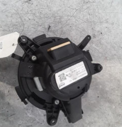 Pulseur d'air PEUGEOT EXPERT 3