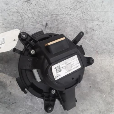 Pulseur d'air PEUGEOT EXPERT 4