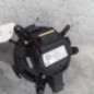 Pulseur d'air PEUGEOT EXPERT 3