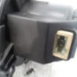 Pulseur d'air PEUGEOT EXPERT 3