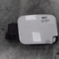 Trappe d'essence PEUGEOT EXPERT 3