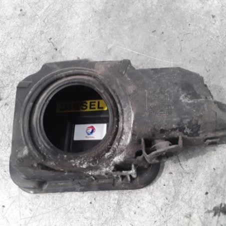 Trappe d'essence PEUGEOT EXPERT 3