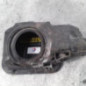 Trappe d'essence PEUGEOT EXPERT 3
