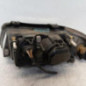 Optique avant principal droit (feux)(phare) AUDI A4 1