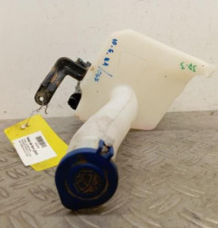 Vase de lave glace FORD RANGER 4 Photo n°1