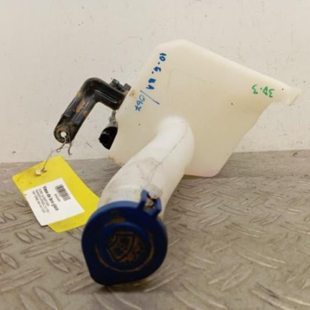 Vase de lave glace FORD RANGER 4 Photo n°1