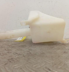 Vase de lave glace FORD RANGER 4