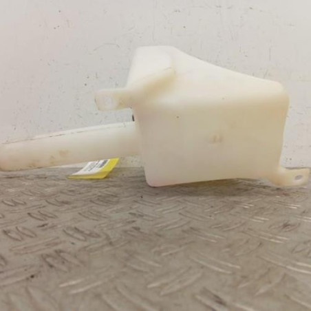Vase de lave glace FORD RANGER 4