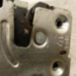 Serrure avant gauche RENAULT VEL SATIS