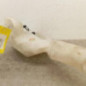 Vase de lave glace MERCEDES SPRINTER 2