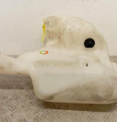 Vase de lave glace MERCEDES SPRINTER 2