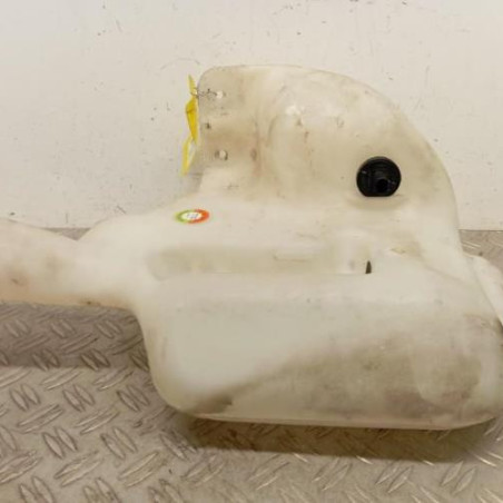 Vase de lave glace MERCEDES SPRINTER 2