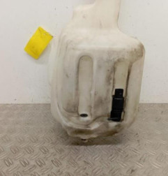 Vase de lave glace MERCEDES SPRINTER 2 Photo n°3