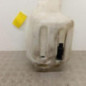 Vase de lave glace MERCEDES SPRINTER 2