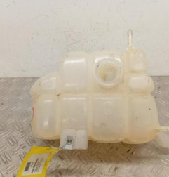 Vase d'expansion FORD RANGER 4 Photo n°1