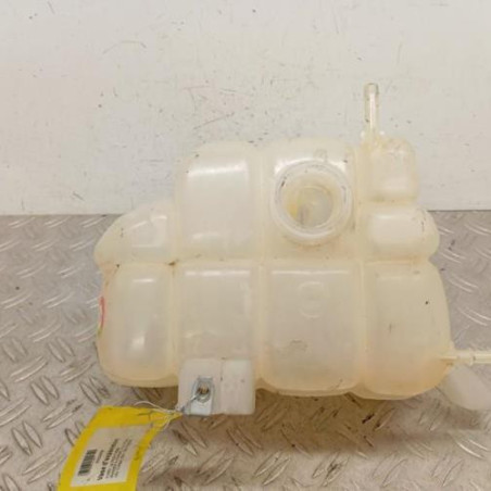Vase d'expansion FORD RANGER 4 Photo n°1