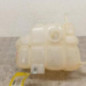 Vase d'expansion FORD RANGER 4