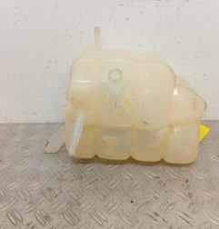 Vase d'expansion FORD RANGER 4