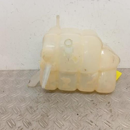 Vase d'expansion FORD RANGER 4