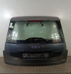 Malle/Hayon arriere FORD C-MAX 1 Photo n°1