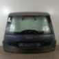 Malle/Hayon arriere FORD C-MAX 1