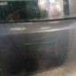 Malle/Hayon arriere FORD C-MAX 1