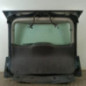 Malle/Hayon arriere FORD C-MAX 1