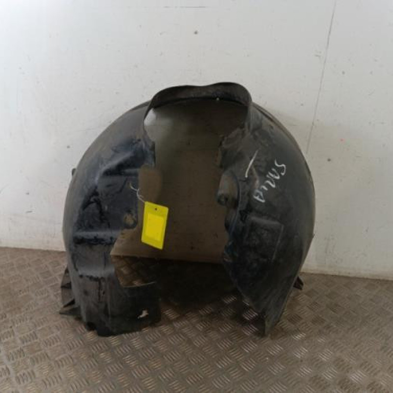 Pare boue avant droit FORD C-MAX 1 Pare boue avant droit FORD C-MAX 1