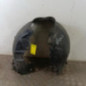 Pare boue avant droit FORD C-MAX 1