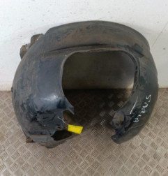 Pare boue avant droit FORD C-MAX 1